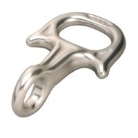 DMM Anka Abseil Device