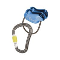 DMM Beetle/Belay Master 2 Set