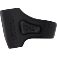 DMM Belay Master Clip