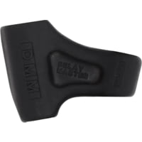 DMM Belay Master Clip