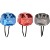 DMM Bug Belay Device