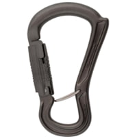 DMM Ceros Locksafe