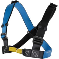 DMM Chest Harness Slidelock