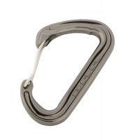 DMM Chimera Carabiner