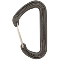 DMM Chimera Carabiners