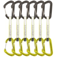 DMM Chimera Quickdraw - 6 Pack