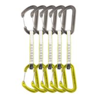 DMM Chimera Quickdraws, Pack of 5