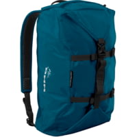 DMM Classic Rope Bag