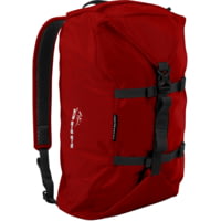 DMM Classic Rope Bag