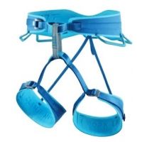 DMM Creda Harness