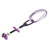 DMM Dragonfly Micro Cam