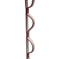 DMM 11 mm Dyneema Daisy Chain