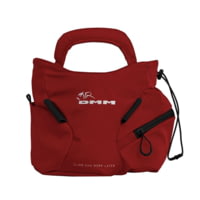 DMM Edge Boulder Chalk Bag