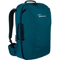 DMM Flight Climbing Pack