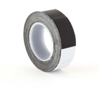 DMM Grippy Grip Tape