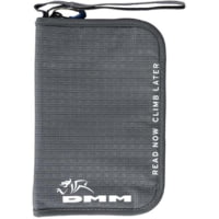 DMM Guide Book Holder