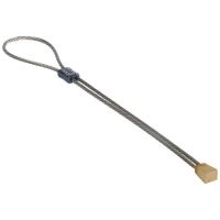 DMM Brass I.M.P. Nut