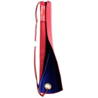 DMM K-Pro Rope Protector Canvas/Kevlar