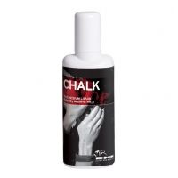 DMM Liquid Chalk