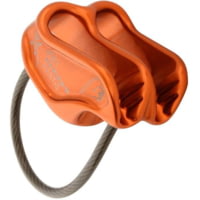 DMM Mantis Belay