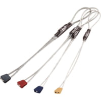 DMM Micro Wallnuts Set