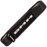 DMM Nylon Variwidth Logo Quickdraw Sling