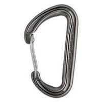 DMM Phantom Carabiner 5 Color Pack