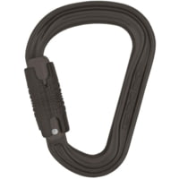 DMM Phantom HMS Kwiklock