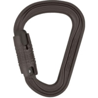 DMM Phantom HMS Locksafe