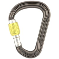 DMM Phantom HMS Screwgate