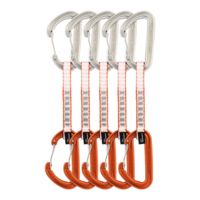 DMM Phantom Quickdraws, Pack of 5