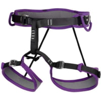 DMM Puma Harnesses - Women's