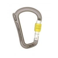 DMM Rhino Screwgate Carabiner