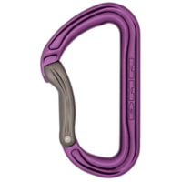 DMM Shadow Bent Gate