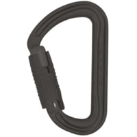 DMM Shadow Locksafe
