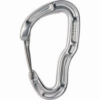 DMM Shield Carabiner