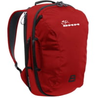 DMM Short Haul Climbing Pack