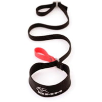 DMM Slide Lock Leash