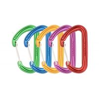 DMM Spectre 2 - 5 Color Pack