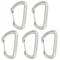 DMM Spectre 5 Pack