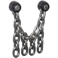 DMM Stal Quad Anchor