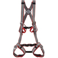 DMM Tom Kitten Harnesses - Kids