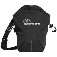 DMM Traction Chalk Bag
