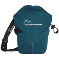 DMM Traction Chalk Bag
