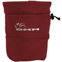 DMM Tube Chalk Bag