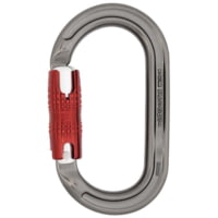 DMM Ultra O Carabiner