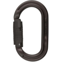 DMM Ultra O Locksafe