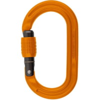 DMM Ultra O Screwgate
