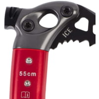 DMM Vertex Compact ADZE