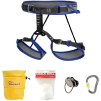 DMM Viper Pack